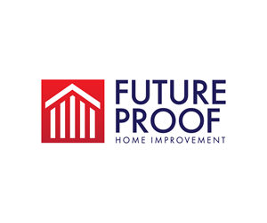 Logo Design by Adi Graphics for this project | Design: #36224664