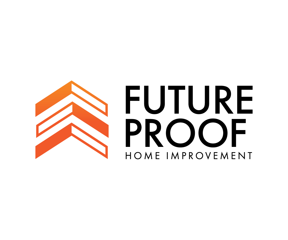 Logo Design by Adi Graphics for this project | Design #36224665