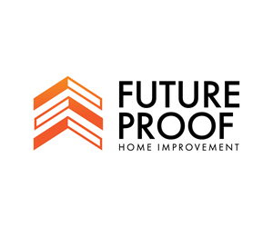 Logo Design by Adi Graphics for this project | Design: #36224665