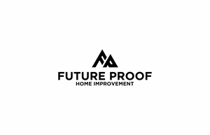 Logo Design by big daddy bojat for this project | Design: #36259788