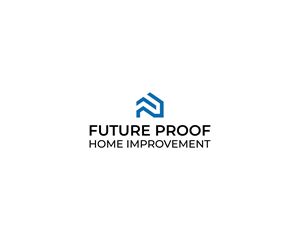 Design de Logo par MugiBerkah pour ce projet | Design : #36244091