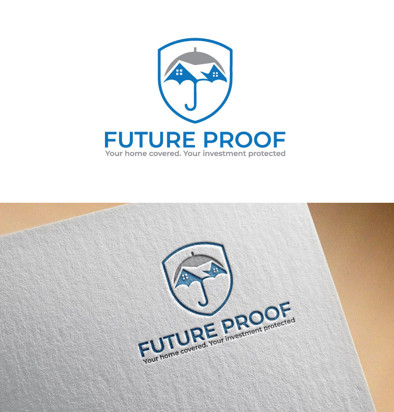 Logo Design by Badhan for this project | Design #36219666