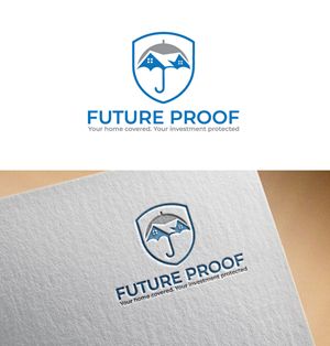 Logo Design by Badhan for this project | Design: #36219666
