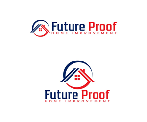 Logo Design by Thati Designs for this project | Design: #36221072