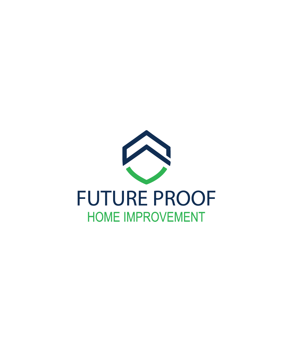 Design de Logo par m@h!r pour ce projet | Design #36237515
