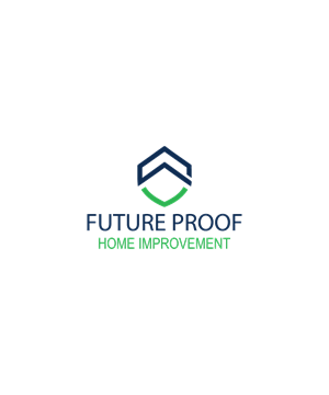 Logo Design by m@h!r for this project | Design: #36237515