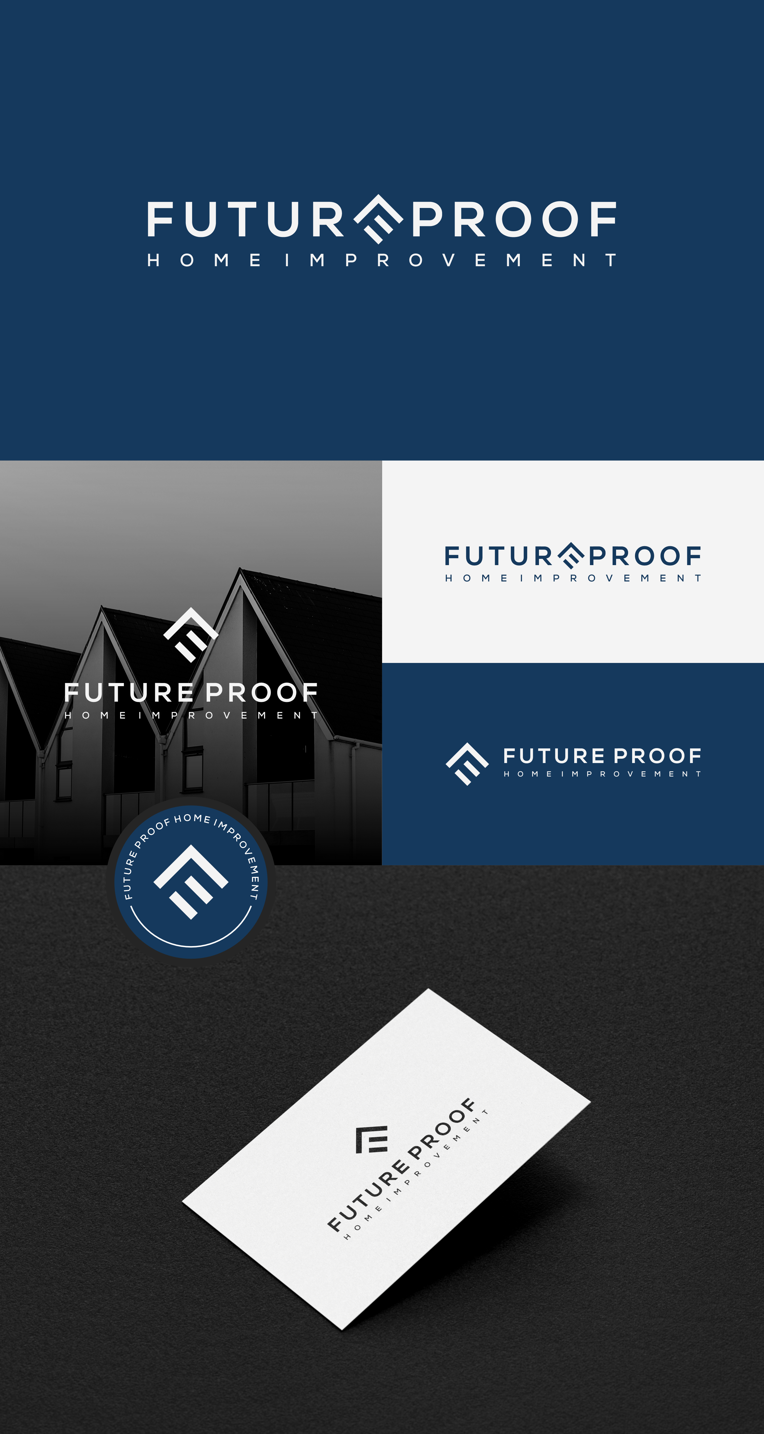 Design de Logo par Adilia Romadina pour ce projet | Design #36220553