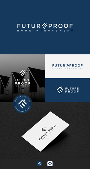 Design de Logo par Adilia Romadina pour ce projet | Design : #36258572