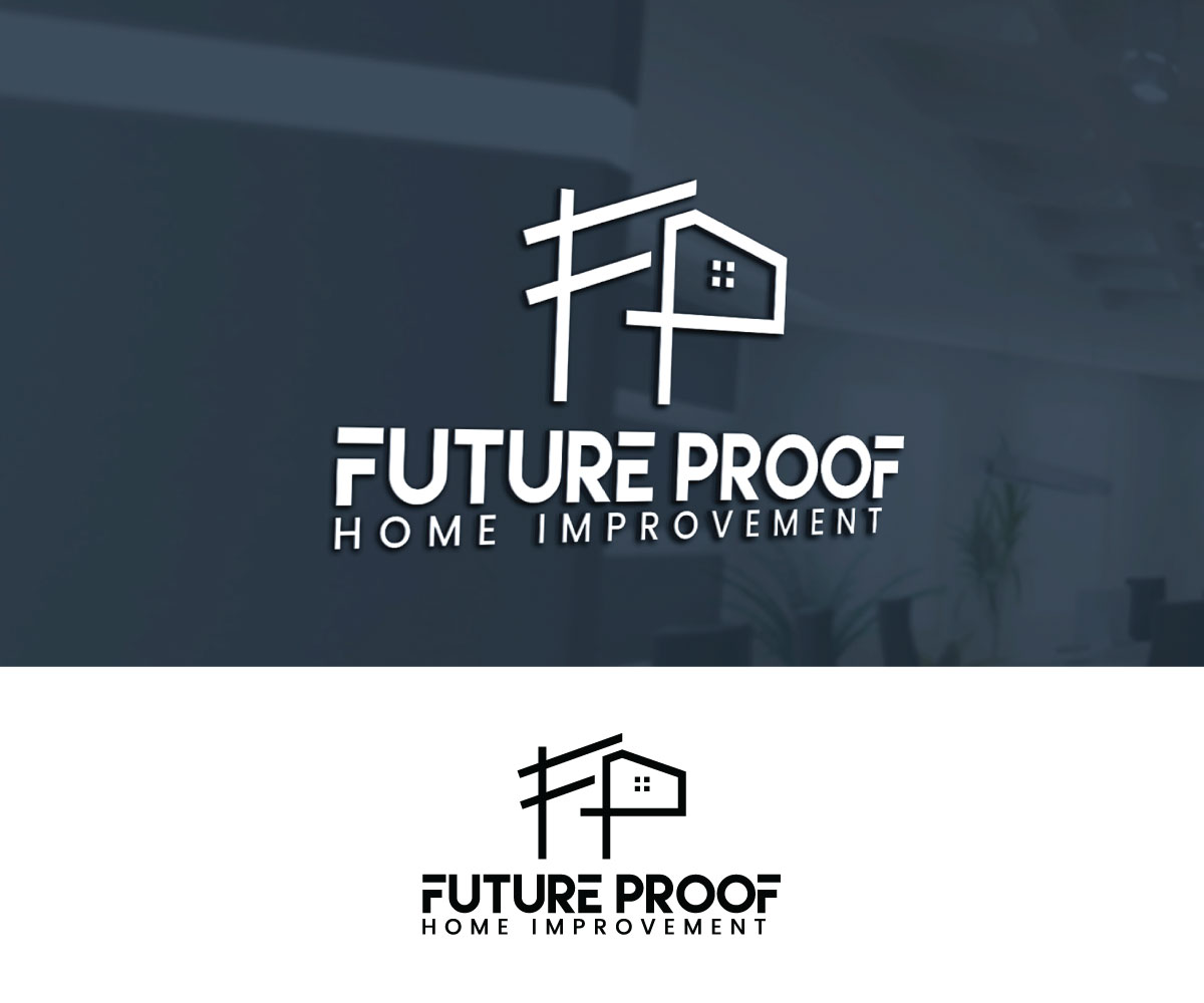 Logo Design by Srk pix!14 for this project | Design #36228061