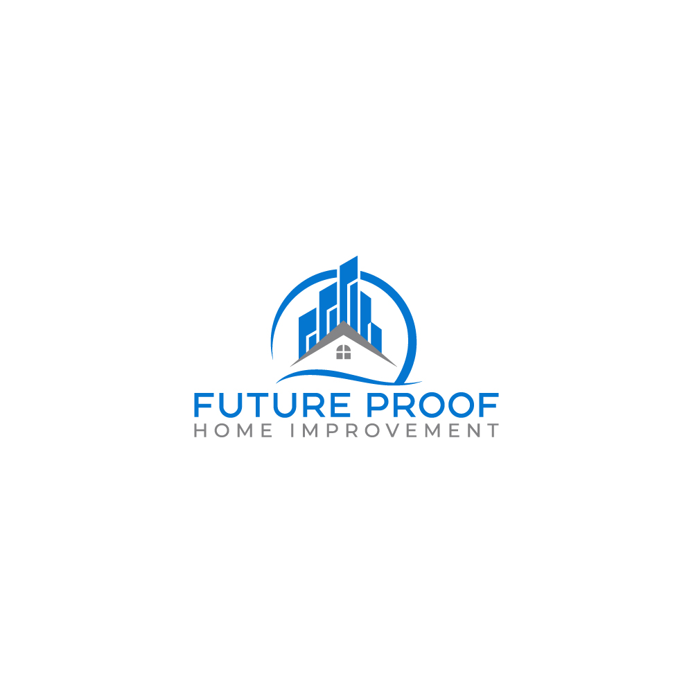 Logo Design by MD SHANAWAS7 for this project | Design #36226954