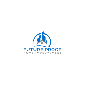 Logo Design by MD SHANAWAS7 for this project | Design: #36226954