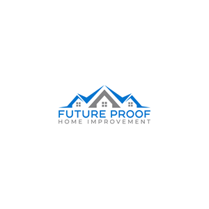 Logo Design by MD SHANAWAS7 for this project | Design: #36226969