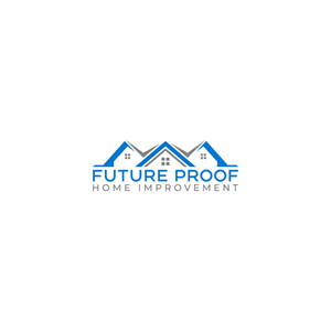 Logo Design by MD SHANAWAS7 for this project | Design: #36226974