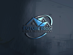 Logo Design by MD SHANAWAS7 for this project | Design: #36226988