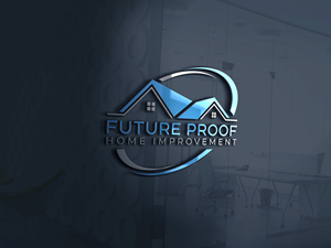Logo Design by MD SHANAWAS7 for this project | Design: #36227015