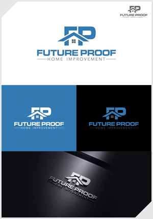 Design de Logo par IDesign1606 pour ce projet | Design : #36232013