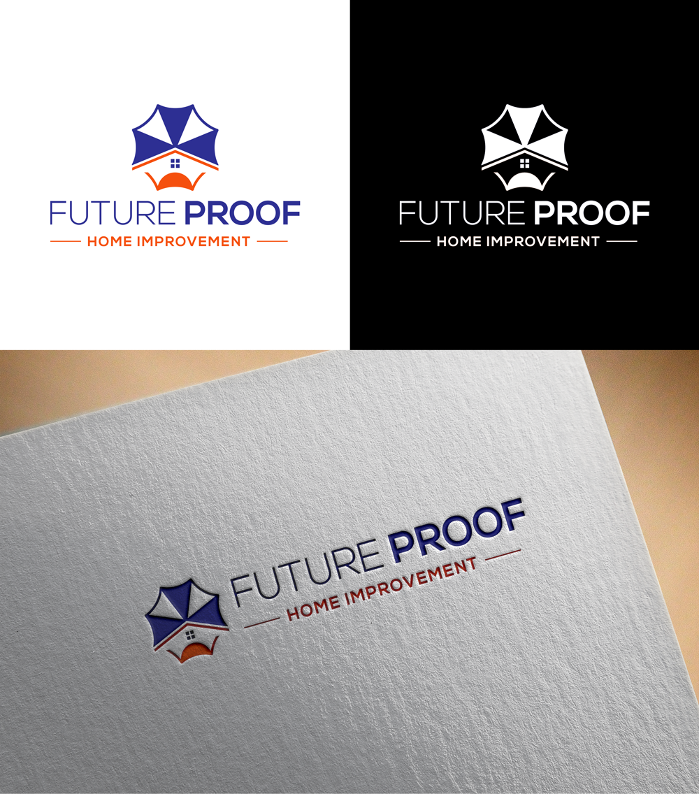 Design de Logo par RA-bica pour ce projet | Design #36220982