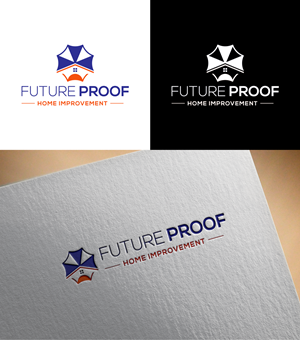 Design de Logo par RA-bica pour ce projet | Design : #36220982