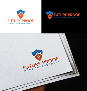 Design de Logo par RA-bica pour ce projet | Design : #36223417