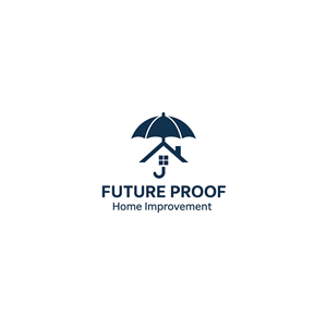 Logo Design by MHdesignM for this project | Design: #36226485