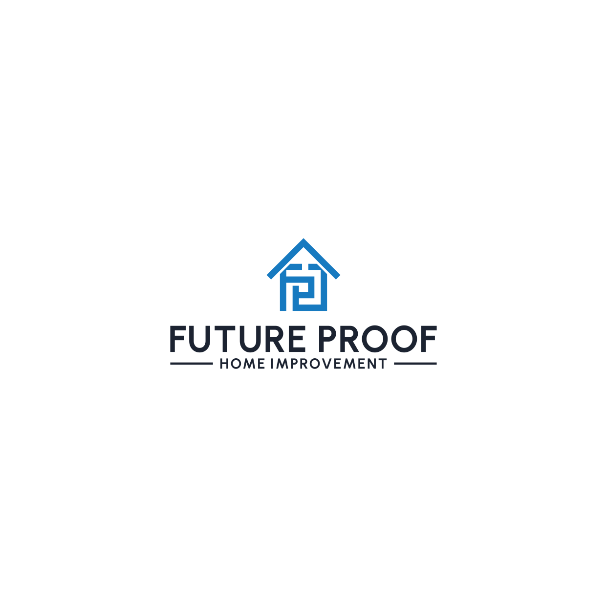 Logo Design by Kaze56 for this project | Design #36224938