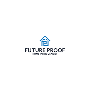 Logo Design by Kaze56 for this project | Design: #36224938
