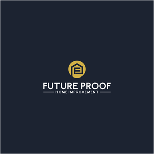 Design de Logo par Kaze56 pour ce projet | Design : #36224944