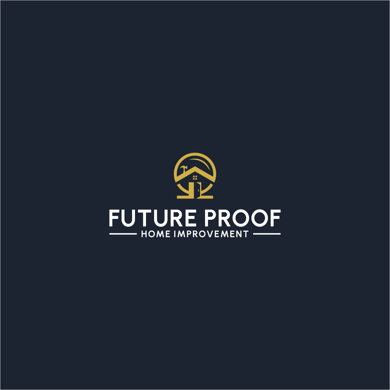 Logo Design by Kaze56 for this project | Design #36224968