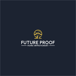 Logo Design by Kaze56 for this project | Design: #36224968