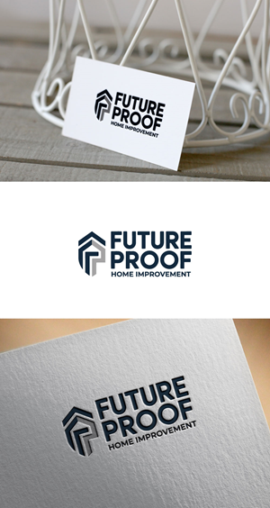 Logo Design by KING JM for this project | Design: #36222631