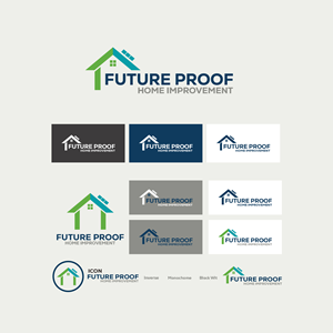 Logo Design by putri elegant for this project | Design: #36219896