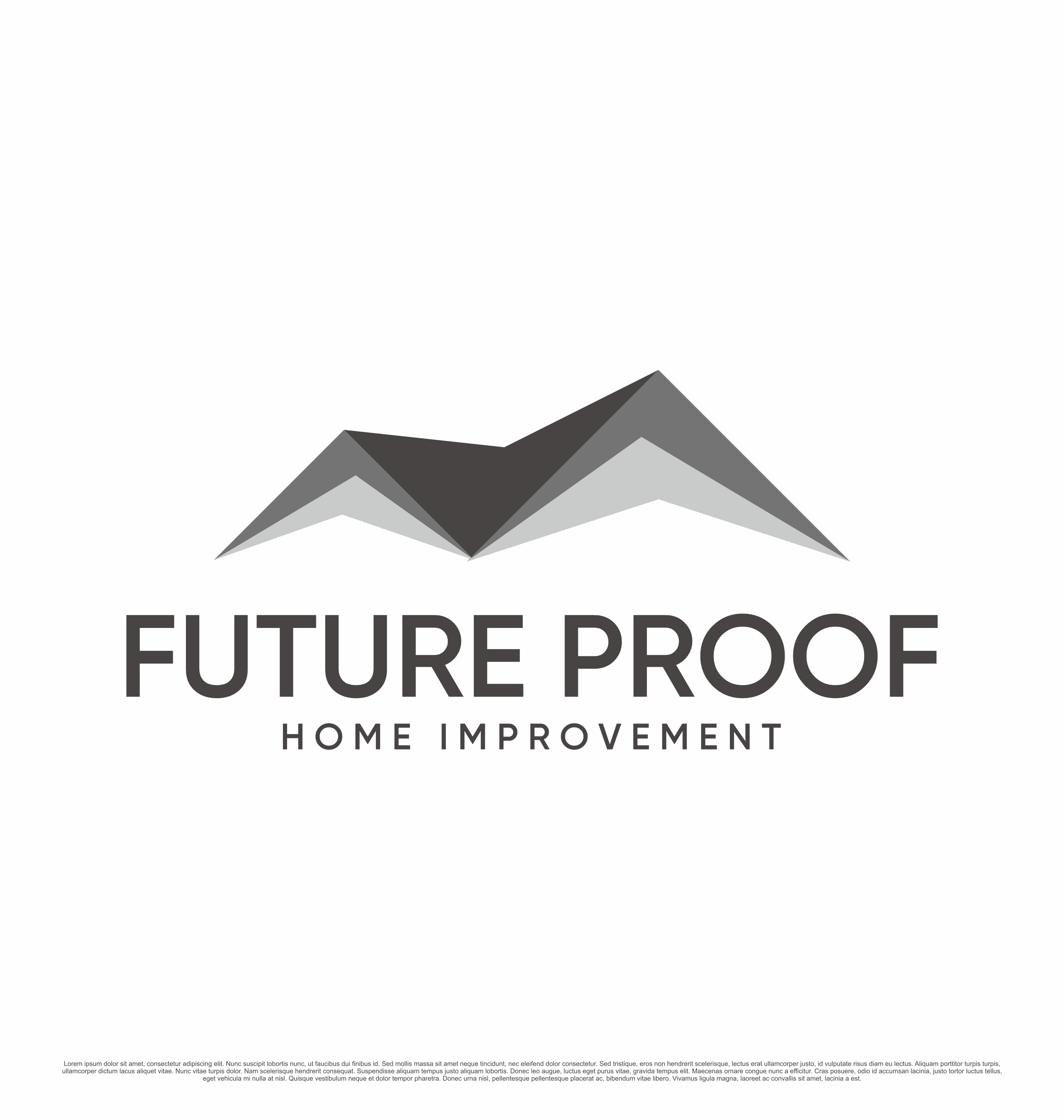 Logo Design by saesean for this project | Design #36223214
