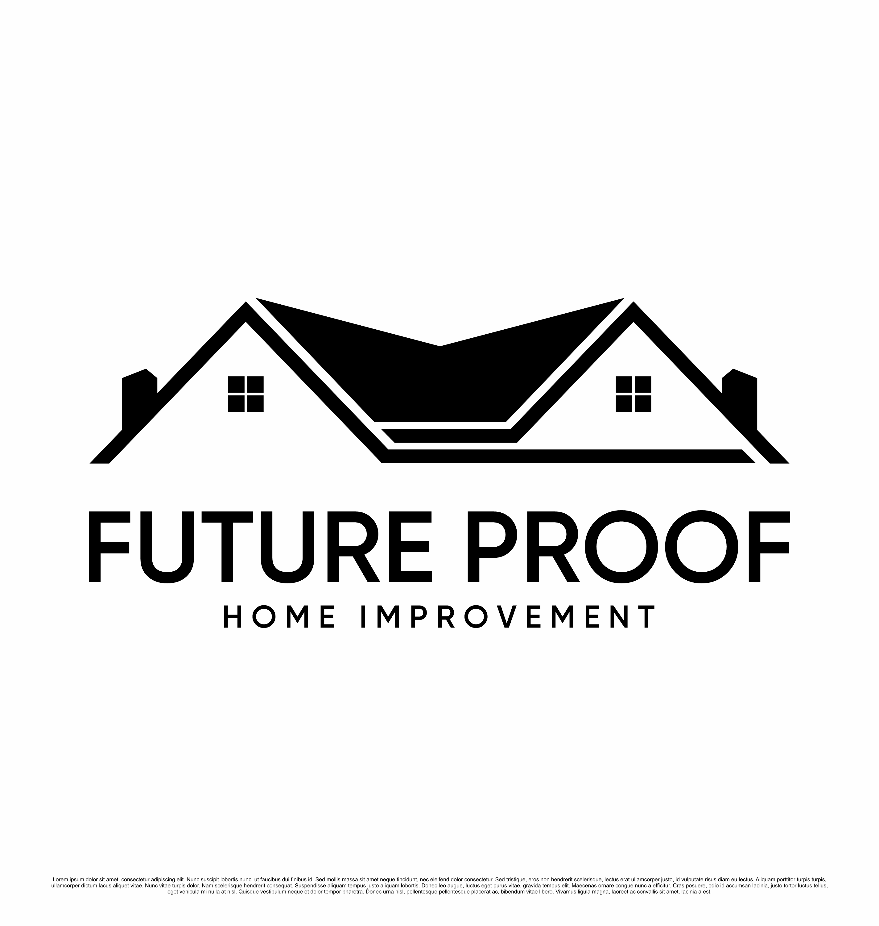 Logo Design by saesean for this project | Design #36223215