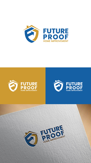 Design de Logo par DesignVerse777 pour ce projet | Design : #36251072