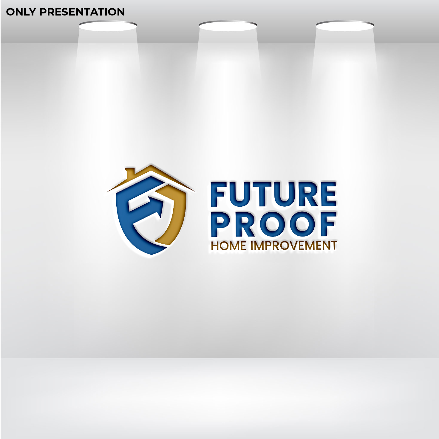Logo Design by DesignVerse777 for this project | Design #36251073