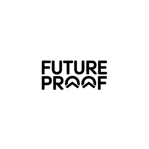 Logo Design by Ar_nisam_usman for this project | Design: #36230350