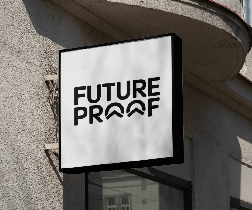 Logo Design by Ar_nisam_usman for this project | Design #36230351