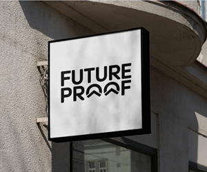 Logo Design by Ar_nisam_usman for this project | Design: #36230351