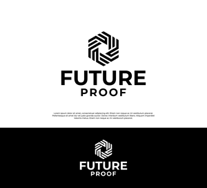 Logo Design by Zaid Al Faqih for this project | Design: #36260088