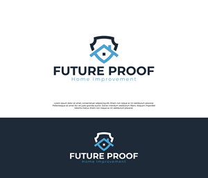 Design de Logo par Zaid Al Faqih pour ce projet | Design #36260526