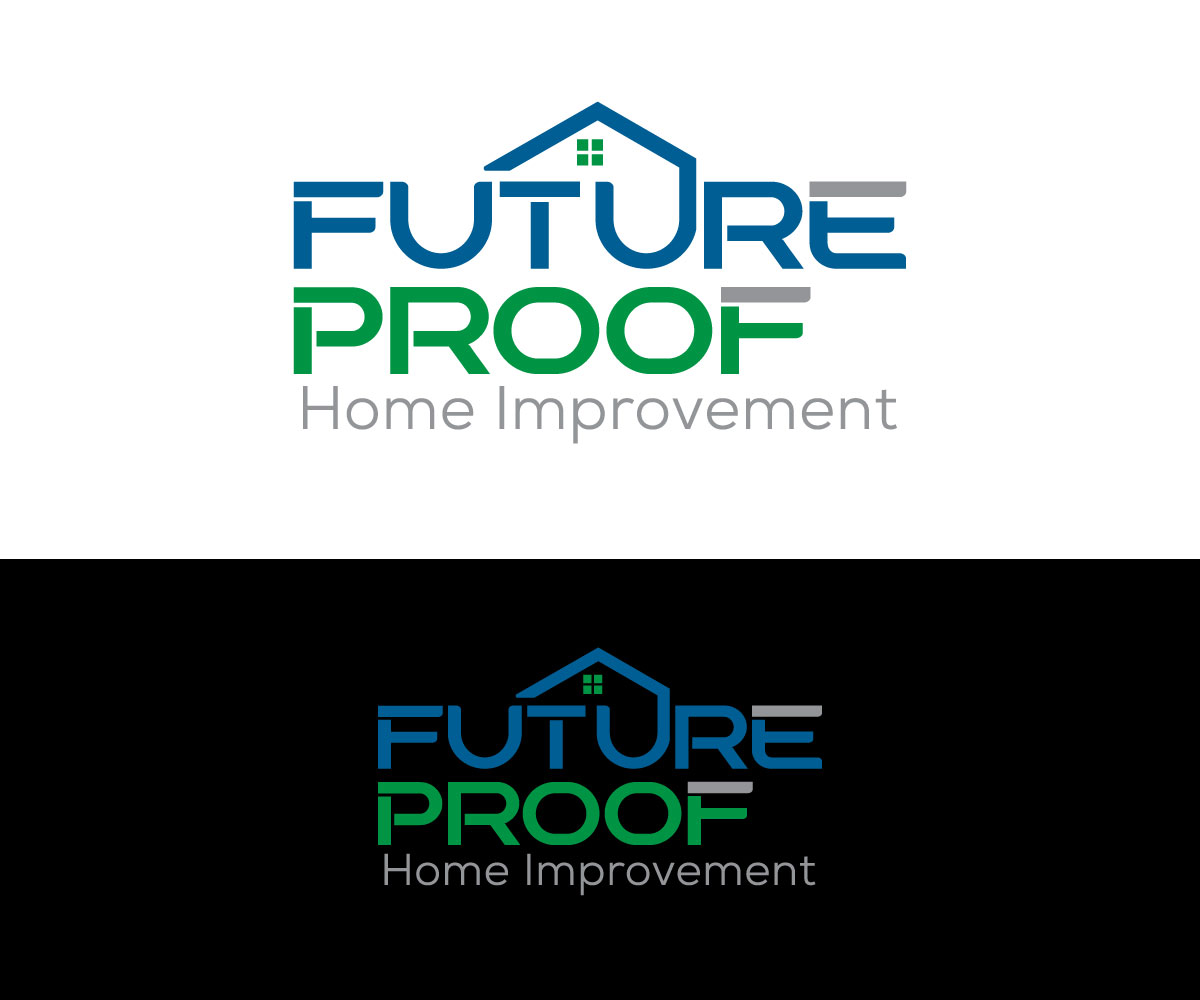 Logo Design by RaKu 2 for this project | Design #36260380