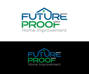 Logo Design by RaKu 2 for this project | Design: #36260380