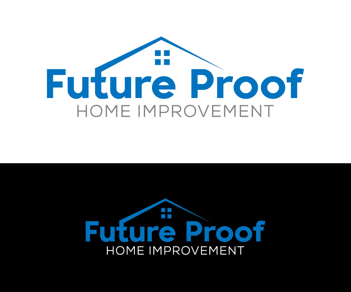 Logo Design by RaKu 2 for this project | Design #36260397