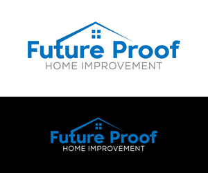 Logo Design by RaKu 2 for this project | Design: #36260397