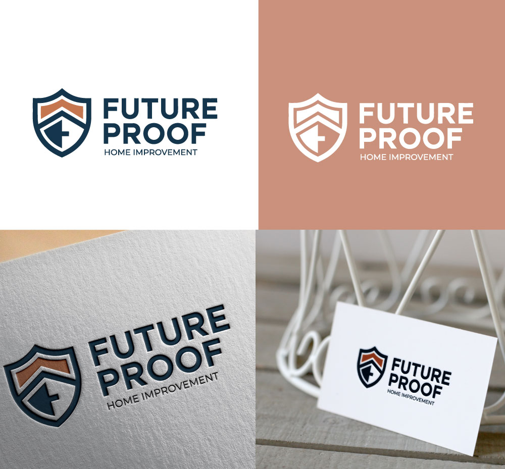 Design de Logo par jonshon pour ce projet | Design #36229187