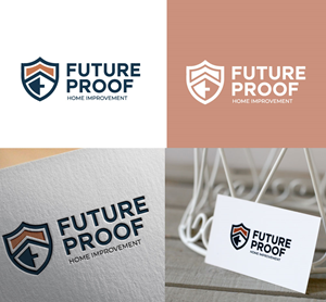 Design de Logo par jonshon pour ce projet | Design : #36229187
