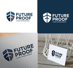 Design de Logo par jonshon pour ce projet | Design : #36229188