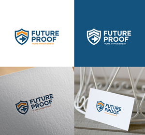 Design de Logo par jonshon pour ce projet | Design : #36239867