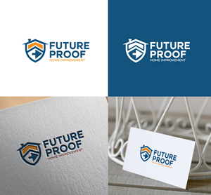 Design de Logo par jonshon pour ce projet | Design : #36245647