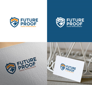 Design de Logo par jonshon pour ce projet | Design : #36245648